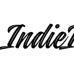 IndieInline