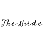 The Bride