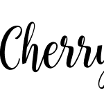 Cherryla