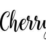 Cherryla