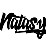 Natasyass7 Regular