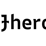 Jheronimus