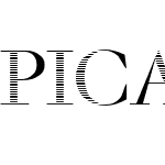 Picara