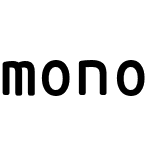 mononoki