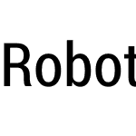 Roboto