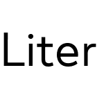 Liter