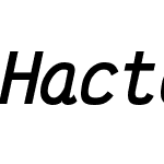 Hactor