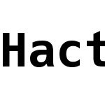 Hactor