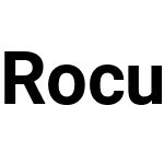 Rocursive