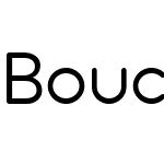 BoucleW03-Round