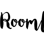 Roomfer