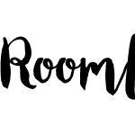 Roomfer