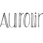 Auroline