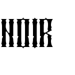 NOIR