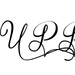 Marcella Script