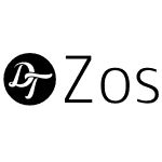 ZosimoPro-UltraLight