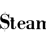 Steamafide