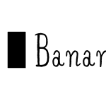 BananaSun-Regular