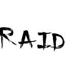 Raid