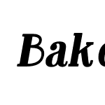 BakerStreetOblique