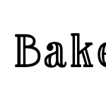 BakerStreetInline