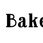 BakerStreetBlack