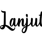 Lanjutin