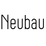 NeubauW03-Light