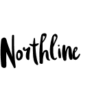 Northline