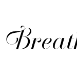 BreathePro