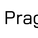 Pragmatik-Regular