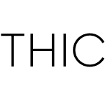 THICCCBOI