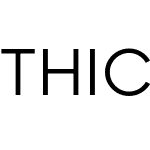 THICCCBOI