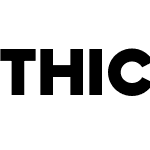 THICCCBOI