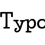 TypoPRO Life Savers