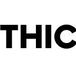 THICCCBOI