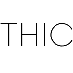 THICCCBOI