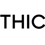 THICCCBOI