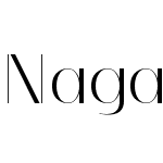 Nagato