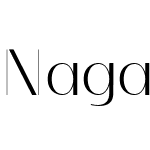 Nagato