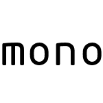 monoOne