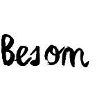 Besom Extended