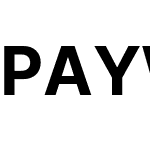 PAYW Pro