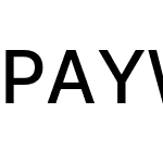 PAYW Pro