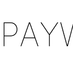 PAYW Pro