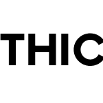 THICCCBOI