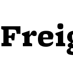 FreightMicroW03-Black