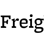 FreightMicroW03-Medium