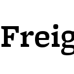 FreightMicroW03-Semibold