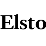 ElstobD